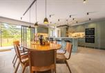 Location vacances Swannington - The Grain Store-4