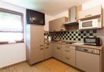 Location vacances Rust - Haus Akazie-4