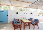 Location vacances Pučišća - House Marija-4