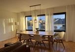 Location vacances Selters (Westerwald) - Ferienwohnung nähe Montabaur A3-1