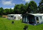 Camping Harlingen - Camping Sudersé-2