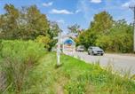 Location vacances Provincetown - 450 State Highway Eastham - Bell Buoy-4