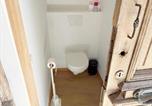 Location vacances Dinant - Charming holiday home with garden-4