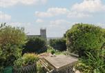 Location vacances Hythe - Overchurch-4