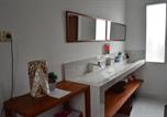 Location vacances Ubud - Askara Guest House & Hostel-4