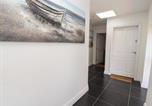 Location vacances Prestatyn - Flat 2-1