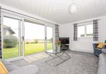 Location vacances Menheniot - The Old Forge-3