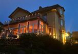Location vacances Bad Sachsa - Haus am See-3