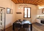 Location vacances Montevarchi - Casa Luce - cosy and trendy flat-3