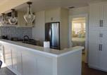 Location vacances Morro Bay - 75 San Antonia-2