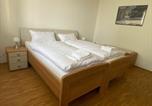 Location vacances Detmold - Appartement 24-2
