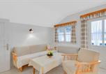 Location vacances Chieming - Ferienwohnung Wennesz 2-3
