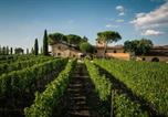 Location vacances Greve in Chianti - Viticcio-2