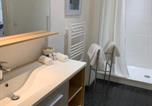 Hôtel Saint-Quentin-la-Poterie - In Situ B&B-2