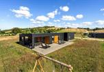 Location vacances Viborg - Pet Friendly Home In Løgstrup With Wifi-1