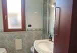 Location vacances Salerne - Suite Mary casa vacanze-4