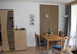 Location vacances Waidring - Appartement 21-4