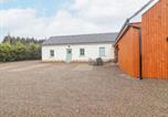 Location vacances Athlone - Curhoor-2