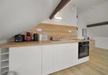Location vacances Nord-Pas-de-Calais - Dentelle-2