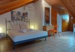 Location vacances Parga - Villa Sissy Studios & Apartments-1