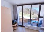 Location vacances Röhrnbach, Markt - Studio Bernhard mit Pool und Sauna-1