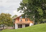 Location vacances  Gare de Rosenheim - Beim Danner-3