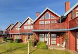 Location vacances Plau am See - 2 Bedroom Beautiful Home In Plau Am See-1