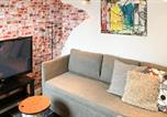 Location vacances Bunschoten - Gorgeous Home In Bunschoten-Spakenb-2