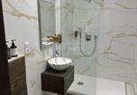 Hôtel Pilsen - Hotel Mauricius-3