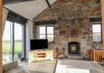 Location vacances Bideford - Long Linney-3