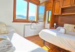 Location vacances Cudillero - Villa Trinamar-2