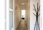 Location vacances Eindhoven - Family Stay in Eindhoven Garden & Kitchen-3