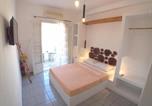 Location vacances Ιος - Nikolas ios Village-4