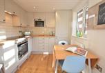 Location vacances Woodbridge - Little Turnpike Cottage, Melton-3