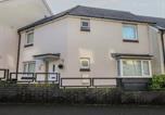 Location vacances  Gare de Swansea - Swansea Escape-2