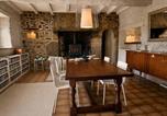 Hôtel Morlaix - Chez Nosch-3