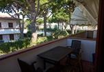 Location vacances Cavallino-Treporti - Appartamento Al Porticciolo-Residence con piscina-Cavallino Treporti-1