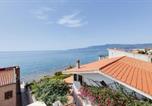 Location vacances  Province d'Oristano - Casa Simo-3