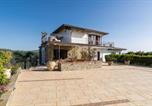 Location vacances Agropoli - 2 Bedroom Gorgeous Home In Agropoli-1