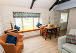 Location vacances Manorbier - Bluebell Cottage-4