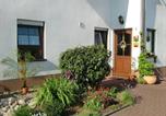 Location vacances Bamberg - Ferienwohnungen Kolb Am Schloß-1