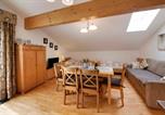 Location vacances Filzmoos - Haus Lowe Appartement 2 Stock Nr 5-1