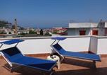 Location vacances Sorrento - Apartment Snicher-3