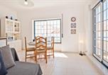 Location vacances Ericeira - Bmyguest - Ericeira Terrace Apartment-3
