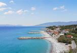 Location vacances Kalamata - Stunning Home In Mantineia Messinia-3