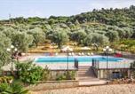 Location vacances Troina - Lovely Home In Caronia-1