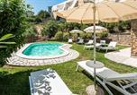 Location vacances Sessa Cilento - Gorgeous Home In Rutino-2
