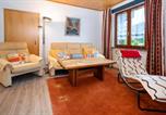 Location vacances Bad Wildbad - Haag Paulinenstrasse-1