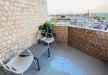 Location vacances Douala - Private home-2
