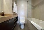 Location vacances  Pérou - Boem Apartments by Vibrant-2